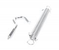Woodhead 36241 Bus-drop Support Hook 