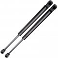 Ocpty Lift Supports Gas Springs Struts Shocks 4160 Sg326016 Strut Fits For Acura Tl 2002-2003