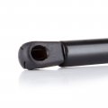 Ocpty Lift Supports Gas Springs Struts Shocks 4160 Sg326016 Strut Fits For Acura Tl 2002-2003