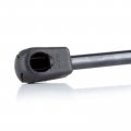 Ocpty Lift Supports Gas Springs Struts Shocks 4160 Sg326016 Strut Fits For Acura Tl 2002-2003