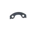 Genuine C2s4724 Prop Shaft Cv Joint Lock Plate 