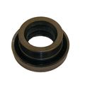 Ram Clutches 488 Mechanical Release Bearing 