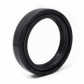 Front Fork Oil And Dust Seal Kit 41x54x11 For Honda Kawasaki Bmw Suzuki Motorcycles Part Number 56-132