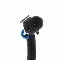 A-premium Vapor Canister Vent Solenoid With Filter Compatible Chevrolet Silverado Gmc Sierra 1500 2500 3500 Hd Classic