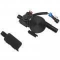 A-premium Vapor Canister Vent Solenoid With Filter Compatible Chevrolet Silverado Gmc Sierra 1500 2500 3500 Hd Classic
