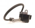 The Rop Shop Pack Of 6 Ignition Coil For 1984 Lawn-boy Lawnmower R8241 R8241ae Discharger