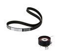 Contitech Tb343k1 Timing Belt Kit 