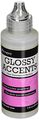 Ranger Inkssentials Glossy Accents Precision Tip 2-ounce 