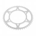 Caltric Drive Chain And Sprockets Kit Ktm 620 Lc4 Enduro Mx 1994