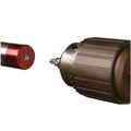 Keo Plain Type Combined Drills And Counteinks 2 60 Degrees 5 64 H S Right Hand Pack Of 12 