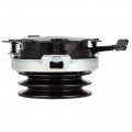 Ocpty Lawn Mower Clutch 5215-65 Replacement For Warner X0591 Xtreme Electric Pto