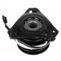 Ocpty Lawn Mower Clutch 5215-65 Replacement For Warner X0591 Xtreme Electric Pto