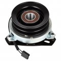 Ocpty Lawn Mower Clutch 5215-65 Replacement For Warner X0591 Xtreme Electric Pto