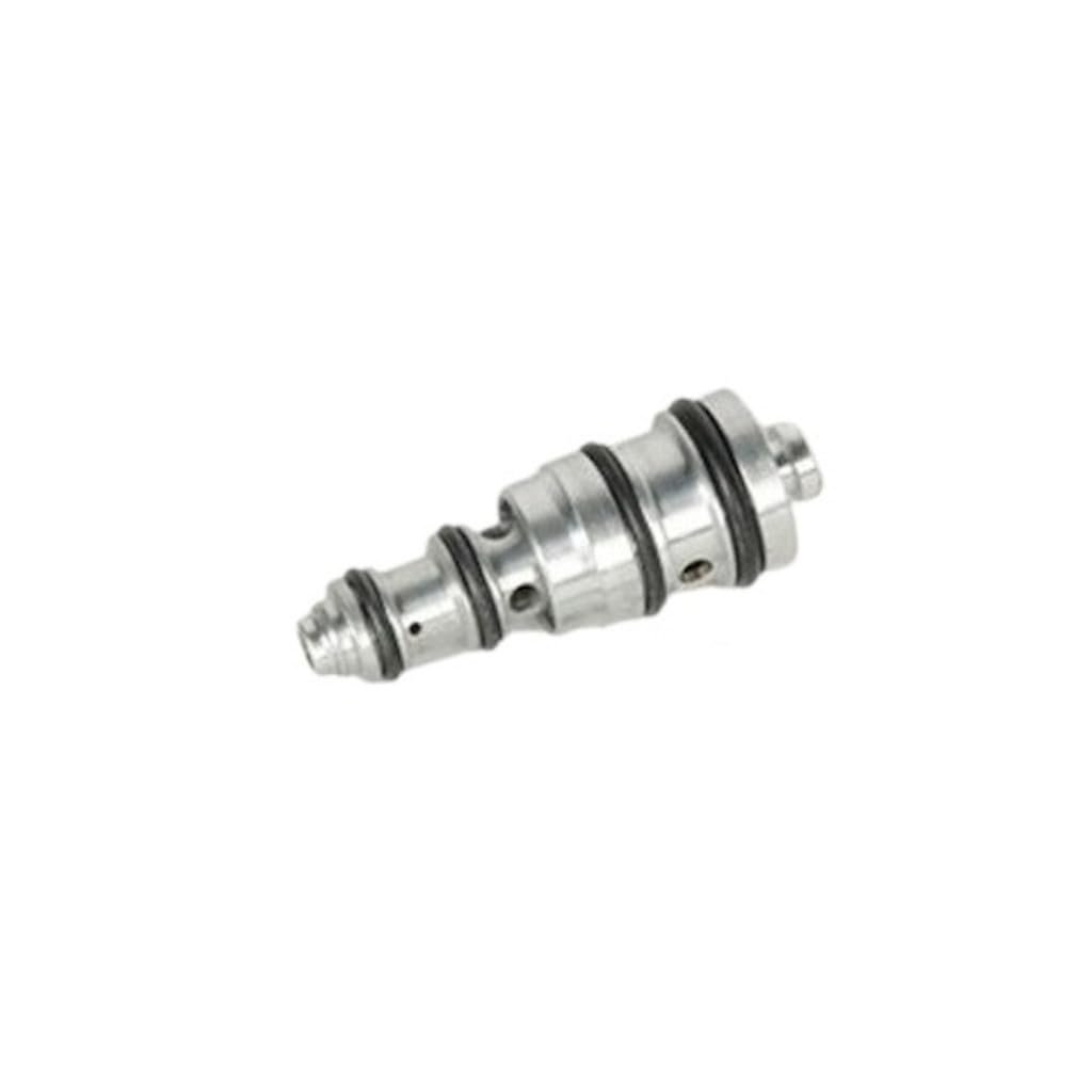 Air Conditioning Compressor Variable Displacement Control Valve For Oldsmobile Silhouette 1993 1994 Part Number 15 5411 Olx