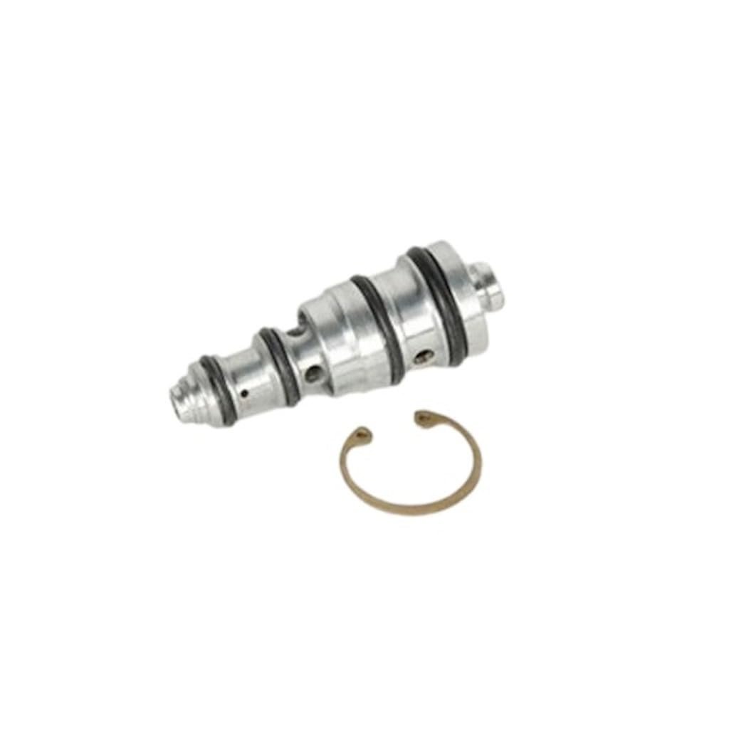 Air Conditioning Compressor Variable Displacement Control Valve For Oldsmobile Silhouette 1993 1994 Part Number 15 5411 Olx