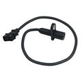 180-0448 Crank Angle Sensor Magnet Style Flange Mount Application Specific For Vehicle Fitment 