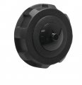 Fuel Cap Fits Hustler Super Z 3 5 Inside Diameter 779306 