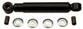 Gabriel 83141 Fleetline Heavy Duty Shock Absorber 