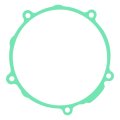 Stator Cover Gasket For Kawasaki Kdx200 1989-2006 Kdx220 1997-2005 Part Number 11009-1997