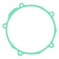 Stator Cover Gasket For Kawasaki Kdx200 1989-2006 Kdx220 1997-2005 Part Number 11009-1997