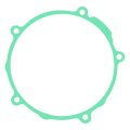Stator Cover Gasket For Kawasaki Kdx200 1989-2006 Kdx220 1997-2005 Part Number 11009-1997 