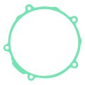 Stator Cover Gasket For Kawasaki Kdx200 1989-2006 Kdx220 1997-2005 Part Number 11009-1997