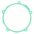 Stator Cover Gasket For Kawasaki Kdx200 1989-2006 Kdx220 1997-2005 Part Number 11009-1997