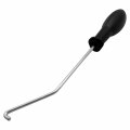 Zktool T10118 Door Handle Removal And Installation Tool Essential For Porsche Vw Audi Lock Assembly 