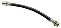 Raybestos Bh38278 Professional Grade Brake Hydraulic Hose 