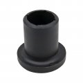 Secosautoparts 40 Pack A-arm Bushing Kit Compatible With Polaris Ranger Sportsman 500 700