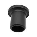 Secosautoparts 40 Pack A-arm Bushing Kit Compatible With Polaris Ranger Sportsman 500 700