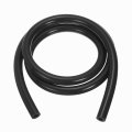 3mm Id X 9mm Od Silicone Tubing 3 3ft High Temp Air Tube Drip Irrigation Hose Pipe For Home Brewing Wine Beer Line And 