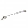 A Furniture Cabinet Door 10 Inch Length 100n Force Pneumatic Lift Support Gas Spring Stay 