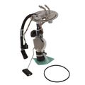 Carter P74866s Fuel Pump Hanger Assembly 