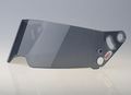 Bell Racing 289 Srv 3mm Dark Smoke Brus Shield 