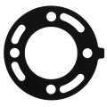 Top End Gasket Set Kit For Honda Cr85rb Expert 2003 2004 2005 2006 2007 Non Asbestos Gaskets