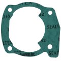 Top End Gasket Set Kit For Honda Cr85rb Expert 2003 2004 2005 2006 2007 Non Asbestos Gaskets