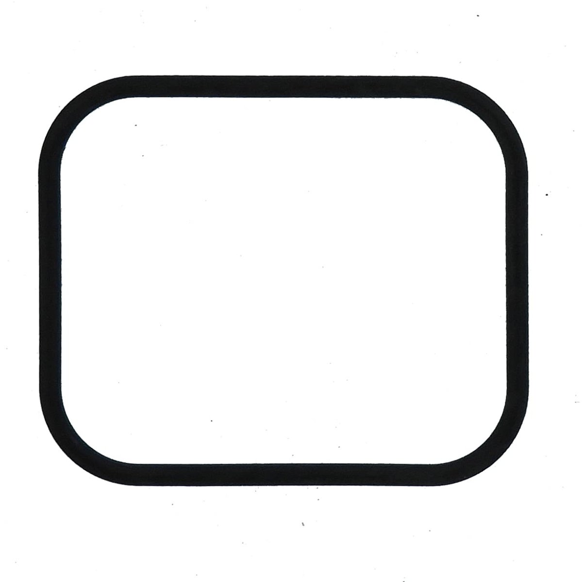 Top End Gasket Set Kit For Honda Cr85rb Expert 2003 2004 2005 2006 2007 Non Asbestos Gaskets