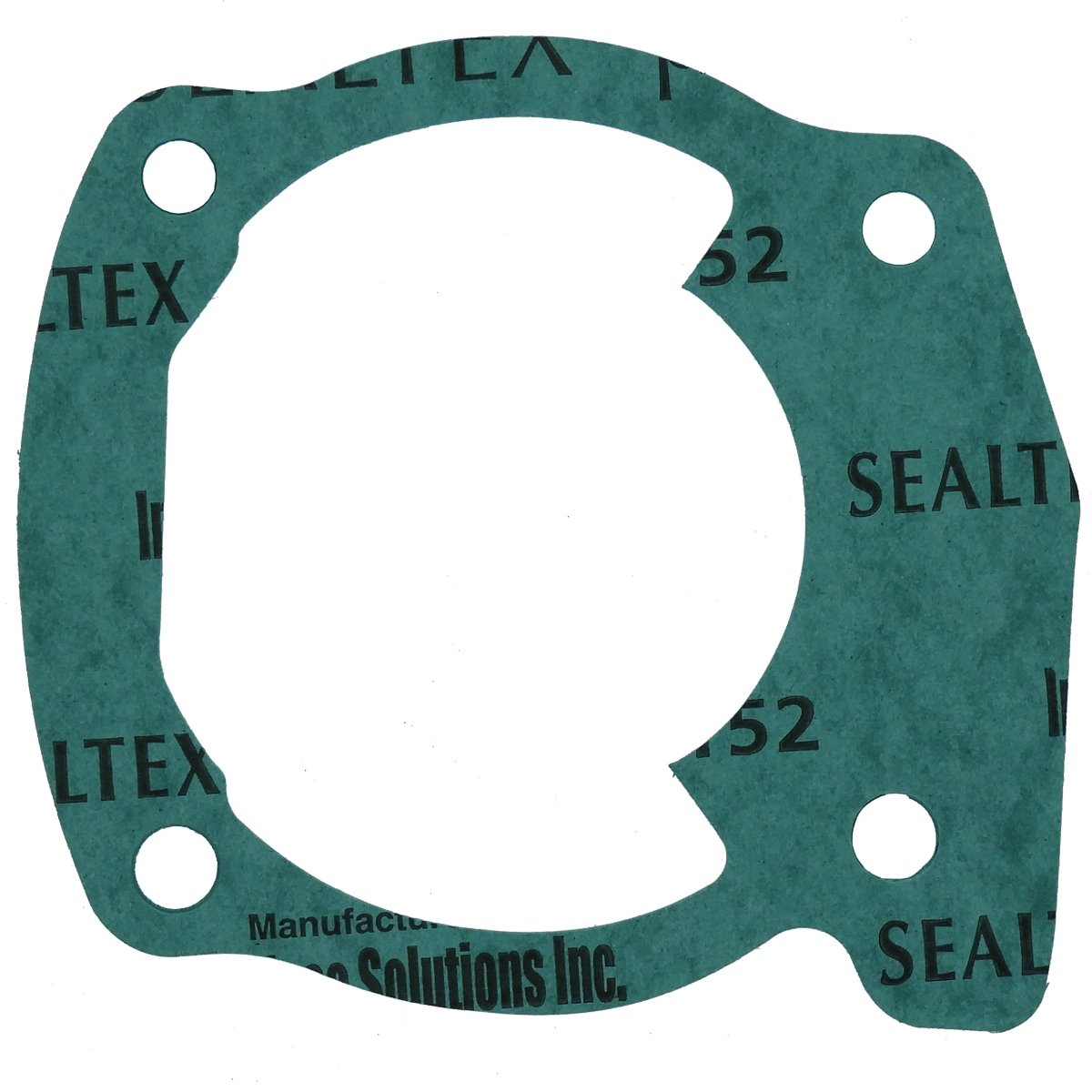 Top End Gasket Set Kit For Honda Cr85rb Expert 2003 2004 2005 2006 2007 Non Asbestos Gaskets