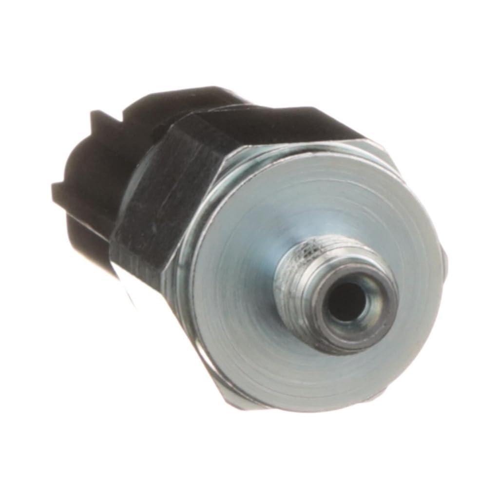 Cruise Control Switch For Mazda B3000 1994 1995 1996 Replacement 1l1z9f924aa F5tz2c341a F3tz9f924b F3tz9f924bb Black Standard