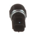 Cruise Control Switch For Mazda B3000 1994 1995 1996 Replacement 1l1z9f924aa F5tz2c341a F3tz9f924b F3tz9f924bb Black Standard