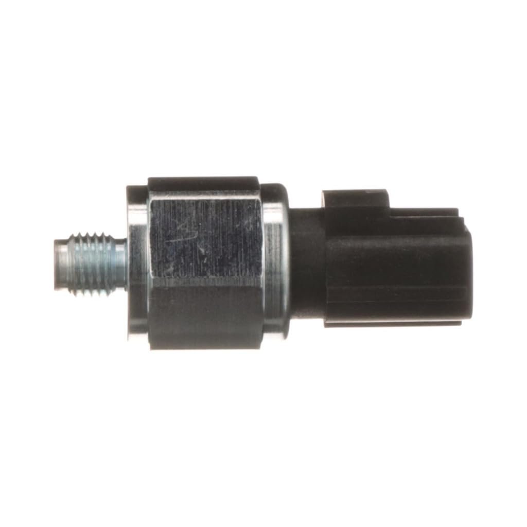 Cruise Control Switch For Mazda B3000 1994 1995 1996 Replacement 1l1z9f924aa F5tz2c341a F3tz9f924b F3tz9f924bb Black Standard