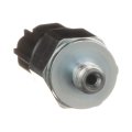 Cruise Control Switch For Mazda B3000 1994 1995 1996 Replacement 1l1z9f924aa F5tz2c341a F3tz9f924b F3tz9f924bb Black Standard