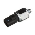 Cruise Control Switch For Mazda B3000 1994 1995 1996 Replacement 1l1z9f924aa F5tz2c341a F3tz9f924b F3tz9f924bb Black Standard