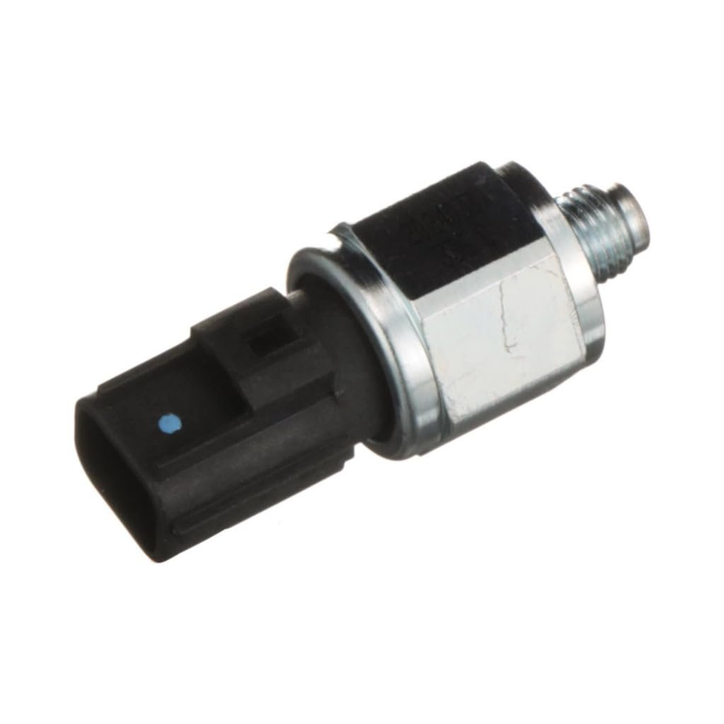 Cruise Control Switch For Mazda B3000 1994 1995 1996 Replacement 1l1z9f924aa F5tz2c341a F3tz9f924b F3tz9f924bb Black Standard