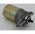 Taotao Gy6-50 Scooter Starter Motor Fits 50cc Vip Cy50a Future Champion