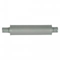 Complete Tractor 1117-2456 Muffler Compatible With Replacement For Ford Holland Naa 600 700 Others-naa5230e Fo-4 