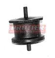 Westar Em2381 Engine Mount 