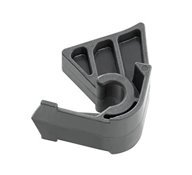 Pro Pack Of 50pcs Aventos Hk 75d Angle Restriction Clip Nylon V100