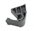 Pro Pack Of 50pcs Aventos Hk 75d Angle Restriction Clip Nylon V100 
